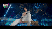 Dance Fun GIF by Zee Studios