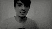 Dudu GIF by HDG Design