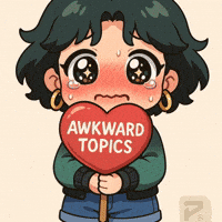 Open Up Empowerment GIF by Persona