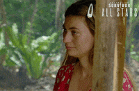 Survivorau GIF by Australian Survivor