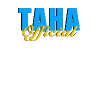 New Order Sale Sticker