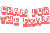 Law School Jd Sticker by NeighborlyNotary®