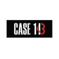 Skz Sticker by Stray Kids