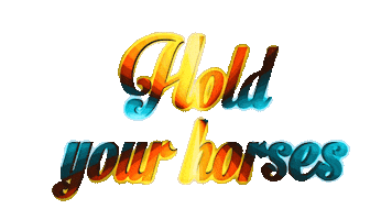 Digital Art Love Sticker