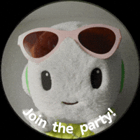 Join In Come Over GIF by OPPO