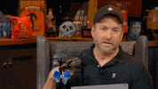 Burnie Burns Thank You GIF by Rooster Teeth