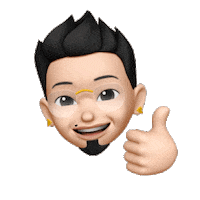 Cantante Leycang Sticker by leycangelgrandioso