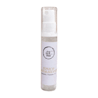 sisternails beauty skincare nails skin Sticker