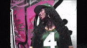 Link Up Call Me GIF by XOXO Virgin Hair