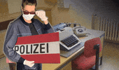 TAGtheater  GIF