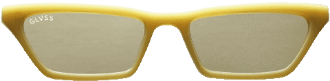 sunglasses gentlemonster Sticker by GLVSS