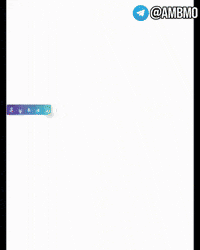 Koodalihss GIF