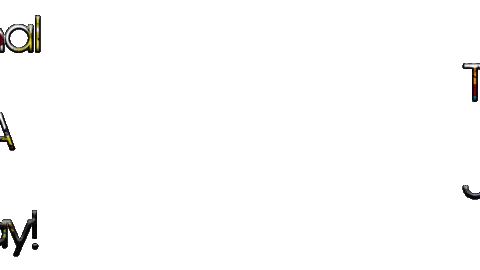 donnathomas-rodgers giphyupload funny joke humor Sticker