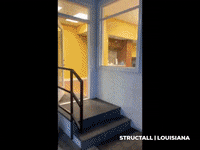 Structall  GIF