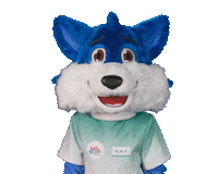 Fiero Aftellen Sticker by a.s.r. verzekeringen