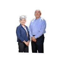 Real Estate Realtor Sticker by Kasama Sells