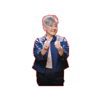 Real Estate Realtor Sticker by Kasama Sells