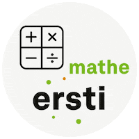 Uni Studieren Sticker by TU Dortmund