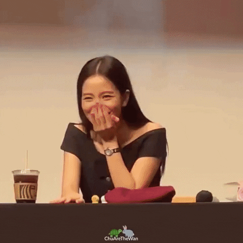 mathiho giphyupload GIF