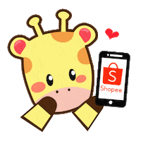 Mom Love Sticker by Tinybuds Baby