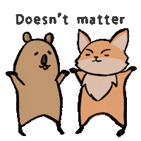 valeraF1220 heejae ireah 이레 희재 Sticker