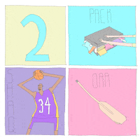 hip hop lol GIF by Animation Domination High-Def