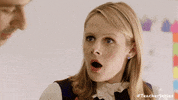 tv show lol GIF by Teachers on TV Land
