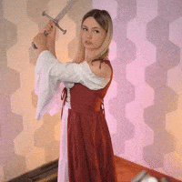 Punch Slap GIF