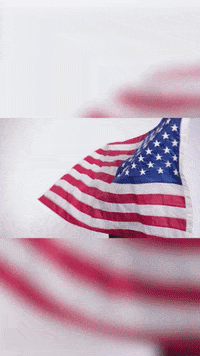 Team Usa GIF by U.S. Ski & Snowboard Team