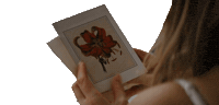 Jennifer Love Hewitt Summer Sticker by Sony Pictures