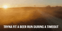 super bowl GIF by Budweiser