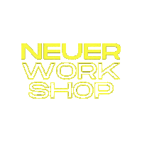 SarahSorgeCoaching  Sticker