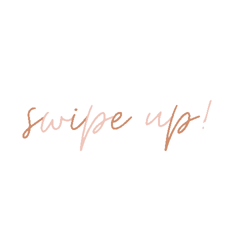 Swipeup Shopnow Sticker by Let's Party Prettier
