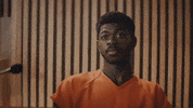 Nike GIF by Lil Nas X