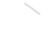 Wakeboard Sticker by Wake Port