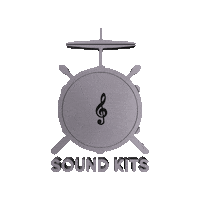 Palm Beach Tech Sticker by Nova Sound