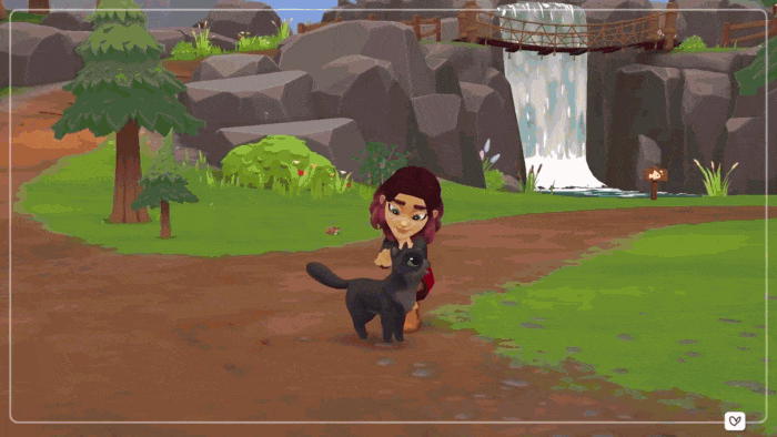 indiegamelover giphyupload gaming games video game GIF