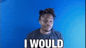 Comedy Love GIF by Neesin