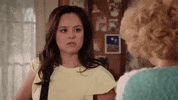 Season 5 Erica GIF by ABC Network