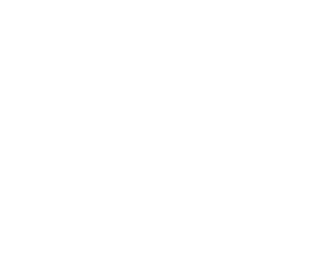 SchahamHome giphyupload schaham home logo schahamhomelogo schaham home Sticker