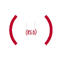 Shop Holidayshopping Sticker by (RED)
