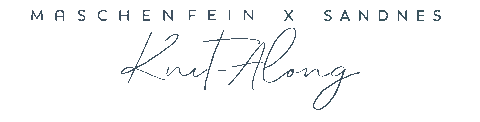 Sticker by Maschenfein