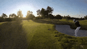 golf GIF