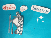 GIF by Kunstkwartier