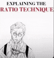 Jjk Jujutsu Kaisen GIF