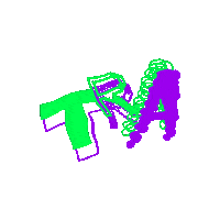 Tratrafestival Sticker