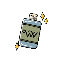 Road Trip Travel Sticker by West Virginia Tourism Office