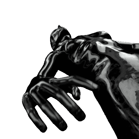 france art Sticker by SDRNSDRN