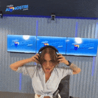 Dancing Queen Dance GIF by Ai Nostri