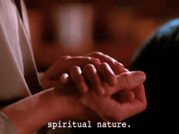 season 1 GIF by Twin Peaks on Showtime